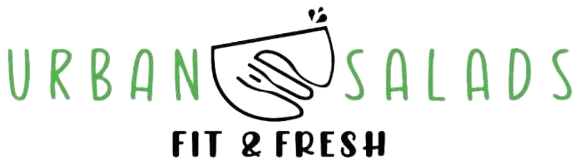 Urban Salads